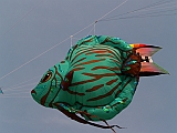 L0010021