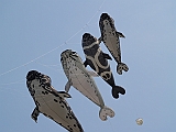L0010022