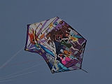 L0010025