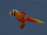 L0010026