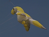 L0010027