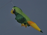 L0010028