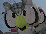 L0010031