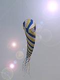 L0010035