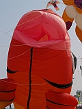 L0010039