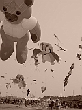 L0010040