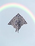 L0010041