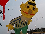 L0010043