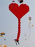 L0010045