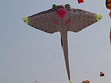 L0010052