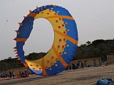 L0010054