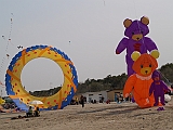 L0010057
