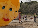 L0010060