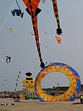 L0010065