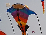 L0010069