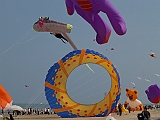L0010080