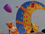 L0010082