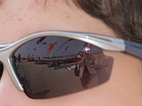 L0010086