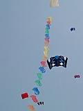 L0010088