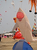 L0010090