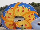 L0010094