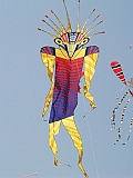L0020170