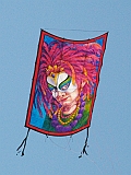 L0020178