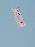 L0020183