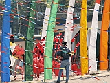 L0020192