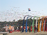 L0020193
