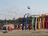L0020194