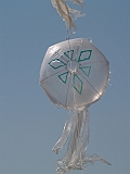 L0020195