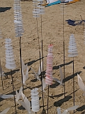 L0020209