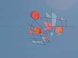 L0020213