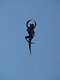 L0020214