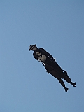 L0020216