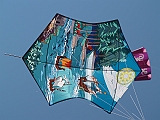 L0020220