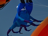 L0020238