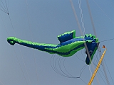 L0020240