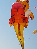 L0020249