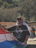 L0020255