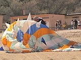 L0020257