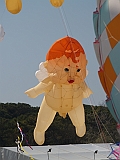 L0020264