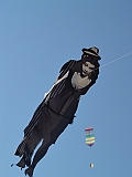 L0020277