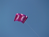 L0020286