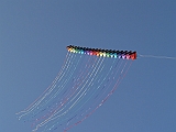 L0020300