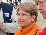 L0030344