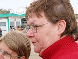 L0030346