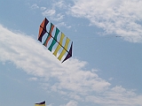 L0030397