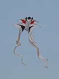 L0030398